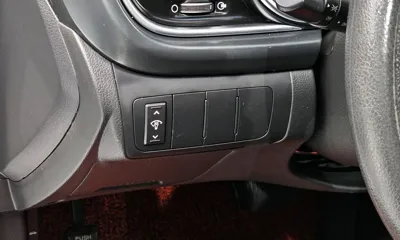 Kia K5 2014, 145652 км, за 4294.68 USD - фото 15