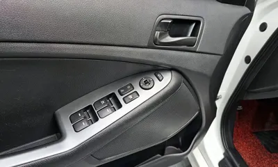 Kia K5 2014, 145652 км, за 4294.68 USD - фото 18