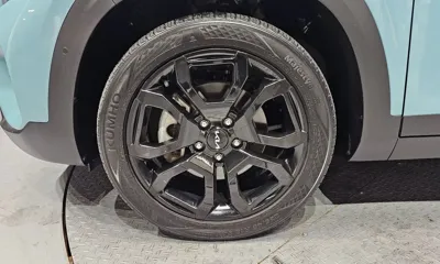Kia Seltos 2024, 29192 км, за 17180.08 USD