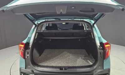 Kia Seltos 2024, 29192 км, за 17180.08 USD - фото 20