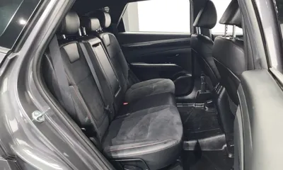 Hyundai Tucson 2023, 23189 км, за 17866.52 USD - фото 12
