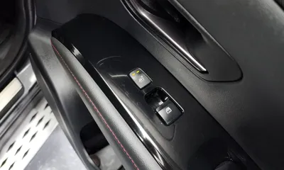 Hyundai Tucson 2023, 23189 км, за 17866.52 USD - фото 19