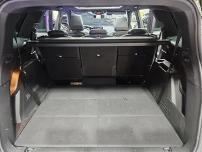 Peugeot 5008 2024, 29050 км, за 17517.2 USD - фото 20