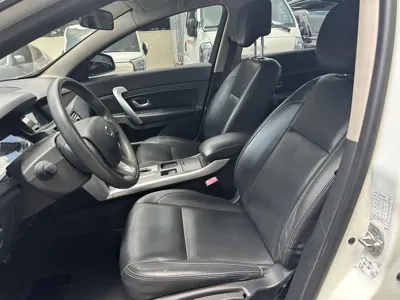 Renault-KoreaSamsung SM5 2014, 151143 км, за 1626.34 USD - фото 7