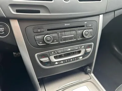 Renault-KoreaSamsung SM5 2014, 151143 км, за 1626.34 USD - фото 17