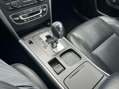 Renault-KoreaSamsung SM5 2014, 151143 км, за 1626.34 USD - фото 18
