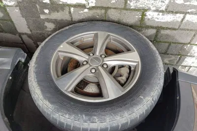 Haval H6 Coupe 2016, 66900 км, за 5639 USD - фото 10