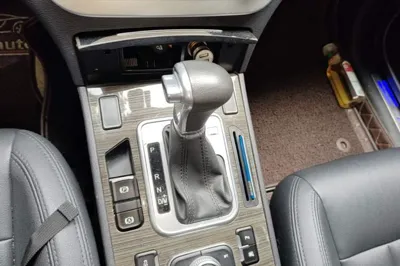 Haval H6 Coupe 2016, 66900 км, за 5639 USD - фото 16