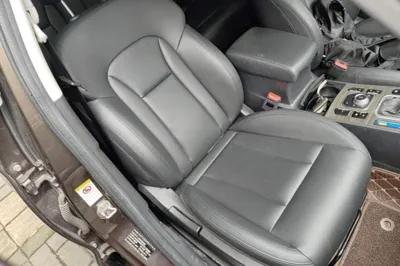 Haval H6 Coupe 2016, 66900 км, за 5639 USD - фото 19