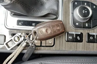 Haval H6 Coupe 2016, 66900 км, за 5639 USD - фото 23