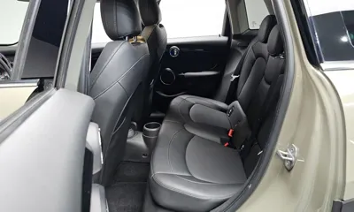 MINI Cooper 2019, 63902 км, за 13022.89 USD - фото 12