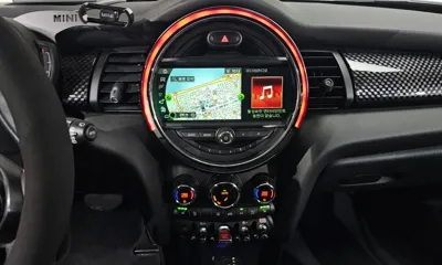 MINI Cooper 2019, 63902 км, за 13022.89 USD - фото 14