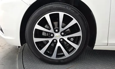 ChevroletGMDaewoo Malibu 2014, 156515 км, за 2968.01 USD