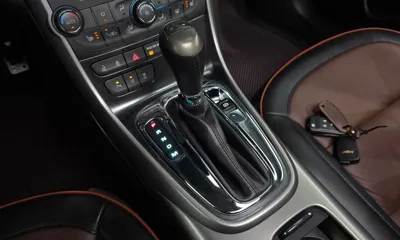 ChevroletGMDaewoo Malibu 2014, 156515 км, за 2968.01 USD - фото 9