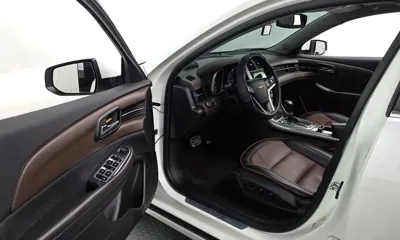 ChevroletGMDaewoo Malibu 2014, 156515 км, за 2968.01 USD - фото 10
