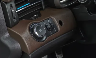 ChevroletGMDaewoo Malibu 2014, 156515 км, за 2968.01 USD - фото 15
