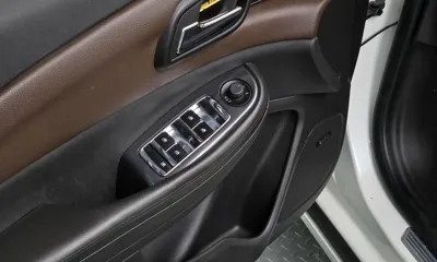 ChevroletGMDaewoo Malibu 2014, 156515 км, за 2968.01 USD - фото 16