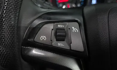 ChevroletGMDaewoo Malibu 2014, 156515 км, за 2968.01 USD - фото 17
