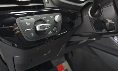 Audi A4 2021, 33690 км, за 16946.92 USD - фото 20