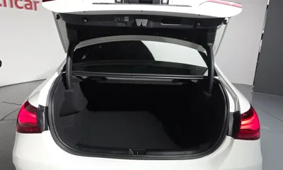 Mercedes-Benz A-Class 2024, 14547 км, за 26490.04 USD - фото 20
