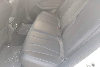 Roewe ei5 2021, 10300 км, за 11602 USD - фото 20