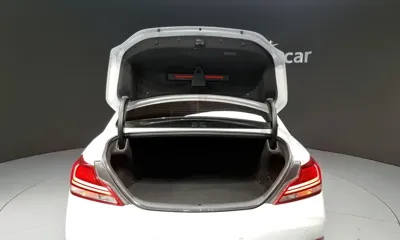 Genesis G70 2018, 93530 км, за 11059.59 USD - фото 20