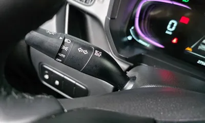 Kia Ray 2024, 27585 км, за 10437.18 USD - фото 20