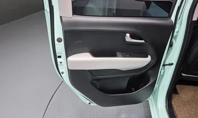 Kia Ray 2024, 27585 км, за 10437.18 USD - фото 25
