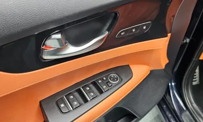 Kia K3 2024, 30901 км, за 17190.85 USD - фото 20