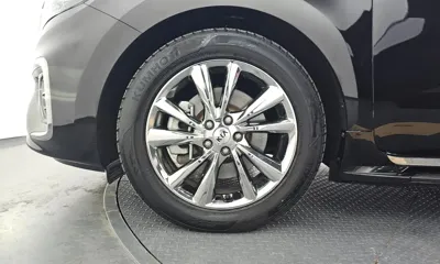 Kia Canival 2019, 92147 км, за 12757.81 USD