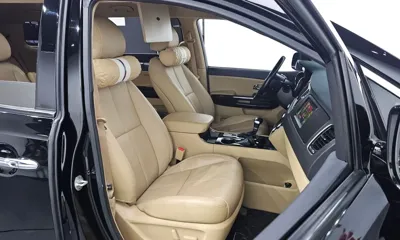 Kia Canival 2019, 92147 км, за 12669.03 USD - фото 10