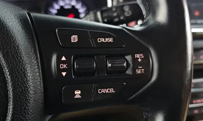 Kia Canival 2019, 92147 км, за 12669.03 USD - фото 17