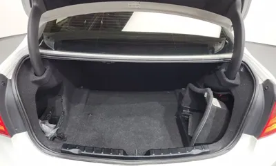 BMW 3-Series 2014, 180498 км, за 4485.47 USD - фото 20