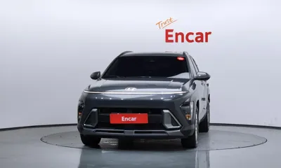 Hyundai Kona 2023, 54065 км, за 14178.81 USD