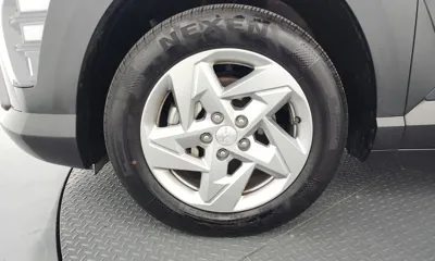 Hyundai Kona 2023, 54065 км, за 14178.81 USD