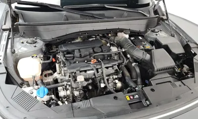 Hyundai Kona 2023, 54065 км, за 14178.81 USD - фото 6