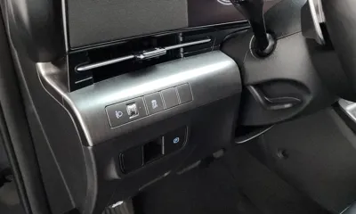 Hyundai Kona 2023, 54065 км, за 14178.81 USD - фото 20