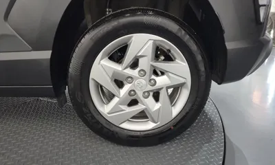 Hyundai Kona 2023, 54065 км, за 14178.81 USD - фото 21