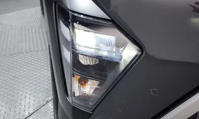 Hyundai Kona 2023, 54065 км, за 14178.81 USD - фото 22