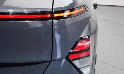 Hyundai Kona 2023, 54065 км, за 14178.81 USD - фото 23