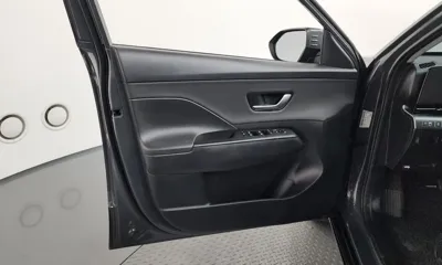 Hyundai Kona 2023, 54065 км, за 14178.81 USD - фото 24
