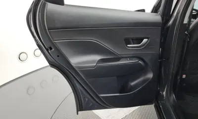 Hyundai Kona 2023, 54065 км, за 14178.81 USD - фото 25