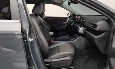 Hyundai Kona 2023, 54065 км, за 14178.81 USD - фото 26