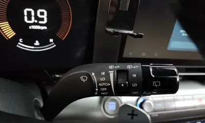 Hyundai Kona 2023, 54065 км, за 14178.81 USD - фото 27