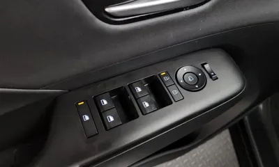 Hyundai Kona 2023, 54065 км, за 14178.81 USD - фото 28