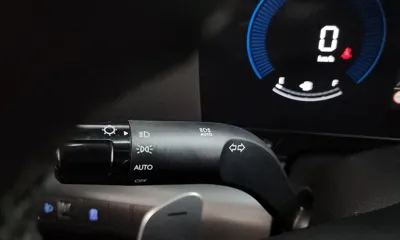Hyundai Kona 2023, 54065 км, за 14178.81 USD - фото 29
