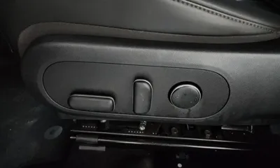 Hyundai Kona 2023, 54065 км, за 14178.81 USD - фото 32