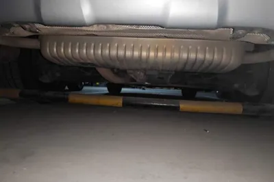 BMW X1 2018, 140000 км, за 9611 USD - фото 25