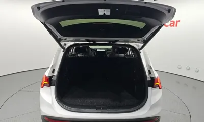Hyundai Santafe 2023, 31561 км, за 19470.18 USD - фото 20