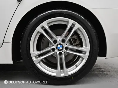 BMW 5-Series 2016, 140137 км, за 8993.04 USD